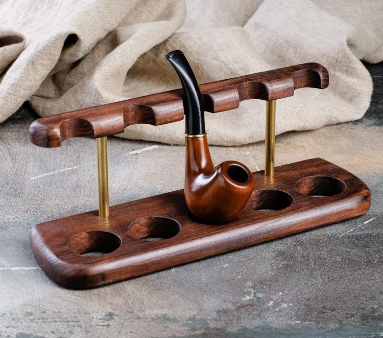 Подставка для трубок Арка V