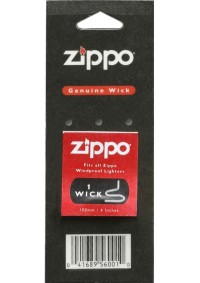Фитиль Zippo в блистере 2425