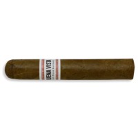 Сигара BUENA VISTA DARK FIRED Kentucky Short Robusto (20)