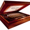 Сигара BUENA VISTA DARK FIRED Kentucky Short Robusto (20)