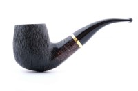 Трубка Mastro de Paja Pettinata Mod 8