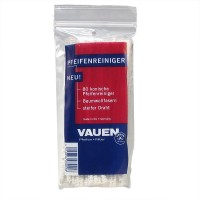 Ерши для трубок VAUEN 17 см, мягкие