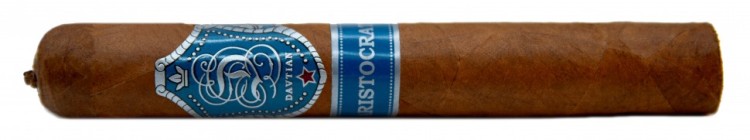 Сигара DAVTIAN Aristocrat Toro