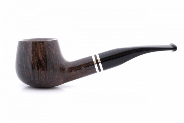 Трубка Barontini Mare, Форма 5