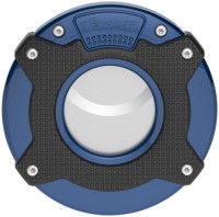 Каттер Xikar 500 BL Blue