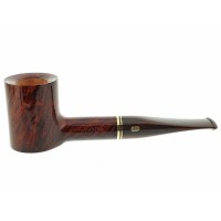 Трубка CHACOM Montbrillant 155