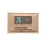 Увлажнитель Boveda XB 75% - 60 гр