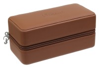 Футляр для трубки Peterson Grafton POU 160