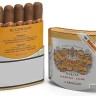 Сигара H.UPMANN Regalias (25)