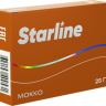 Табак для кальяна Starline Мокко 25 г