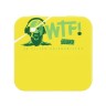 Сигариллы WTF! Squad Lemon&Mint 20 шт