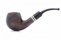 Трубка Barontini Mare, Форма 6