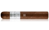 Сигара Horacio XXL