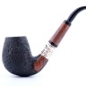 Трубка SER JACOPO NAUTA в шкатулке