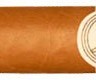 Flor de Selva Talanga Robusto