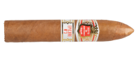 Сигара HOYO DE MONTERREY Epicure №3