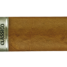 Сигара JUAN DE LA COSA CLASSICO Churchill