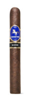 Сигара Charatan Maduro Toro