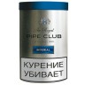 Трубочный табак ROYAL PIPE CLUB Imperial 40 гр