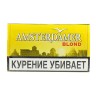 Табак для самокруток MAC BAREN AMSTERDAMER Blond 40 гр