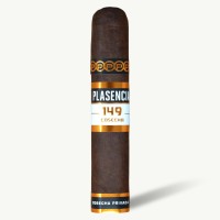 Сигары Plasencia Cosecha 149 Santa Fe Gordo