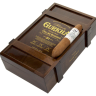 Сигара Gurkha Cellar Reserve 21 Double Robusto