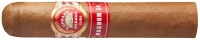 Сигара H.UPMANN Magnum 54 (10)