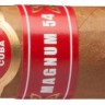 Сигара H.UPMANN Magnum 54 (10)