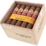 Сигара H.UPMANN Magnum 54 (10)