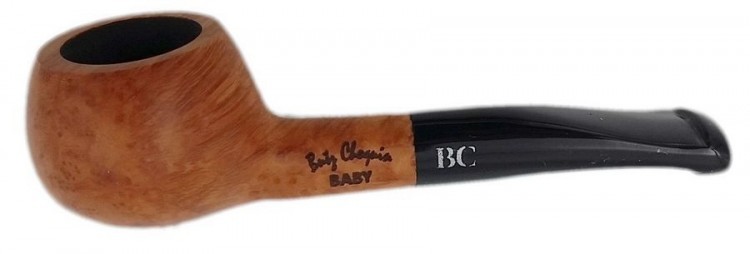 Трубка Butz-Choguin Baby 688