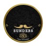 Трубочный табак SUNDERS Virginia Gold 25 гр