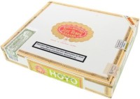 Сигара HOYO DE MONTERREY Double Coronas (25)