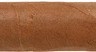 Сигара HOYO DE MONTERREY Double Coronas (25)