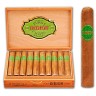 Сигара Puros Indios Cigars Rothschild