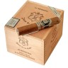 Сигара JUAN DE LA COSA CLASSICO Rothschild