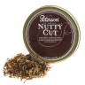 Трубочный табак PETERSON  NUTTY CUT 50 гр