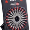 Кремни Zippo 2406C