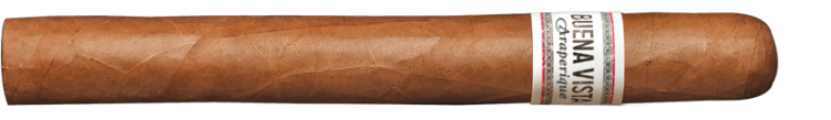 Сигара BUENA VISTA Araperique Churchill