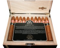 Сигара H.UPMANN №2 Reserva Cosecha