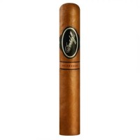 Сигара Davidoff Nicaragua 6x60