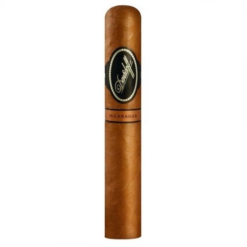 Сигара Davidoff Nicaragua 6x60