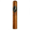 Сигара Davidoff Nicaragua 6x60