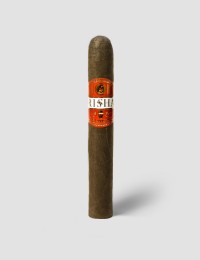 Сигара ORISHAS Calaveras Gordo