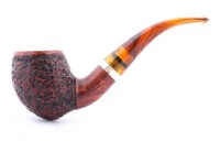 Трубка Mastro de Paja Unica