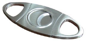 Гильотина Aficionado GC 150