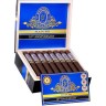 Сигара Perdomo Reserve 10 years Anniversary Epicure Maduro