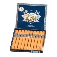 Сигара Belmore ERP №1