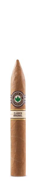 Сигара Joya de Nicaragua CLASICO Original Torpedo