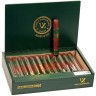 Сигара Villa Zamorano Danli Robusto