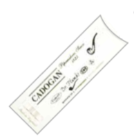 Ерши для трубок CADOGAN 8